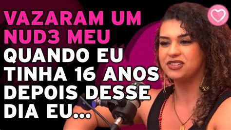 porno brenda trindade|Novos vídeos pornôs de Brenda Trindade 2024 